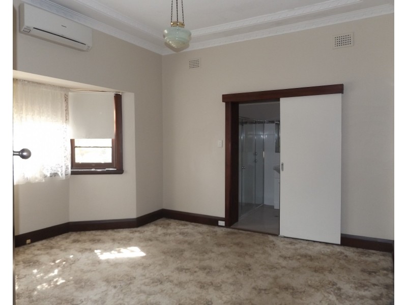 120 River St, Kempsey NSW 2440