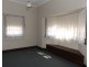 120 River St, Kempsey NSW 2440
