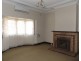 120 River St, Kempsey NSW 2440