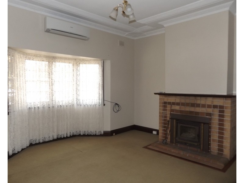 120 River St, Kempsey NSW 2440