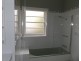 120 River St, Kempsey NSW 2440
