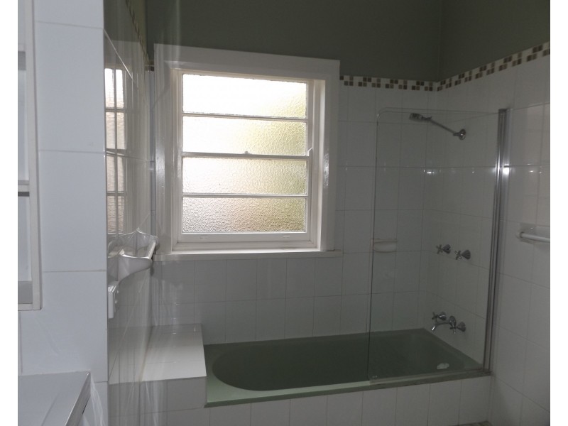 120 River St, Kempsey NSW 2440