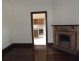 120 River St, Kempsey NSW 2440