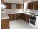 120 River St, Kempsey NSW 2440