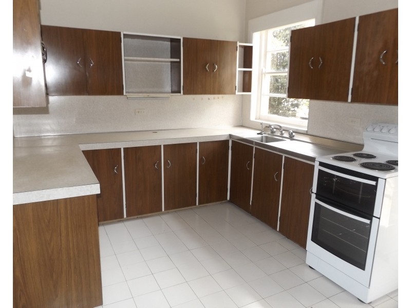 120 River St, Kempsey NSW 2440