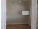 120 River St, Kempsey NSW 2440