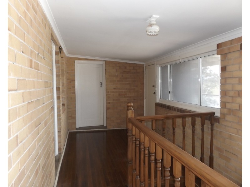 120 River St, Kempsey NSW 2440