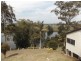 120 River St, Kempsey NSW 2440