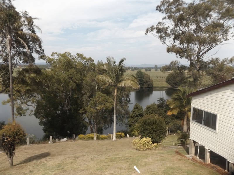 120 River St, Kempsey NSW 2440