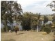 120 River St, Kempsey NSW 2440