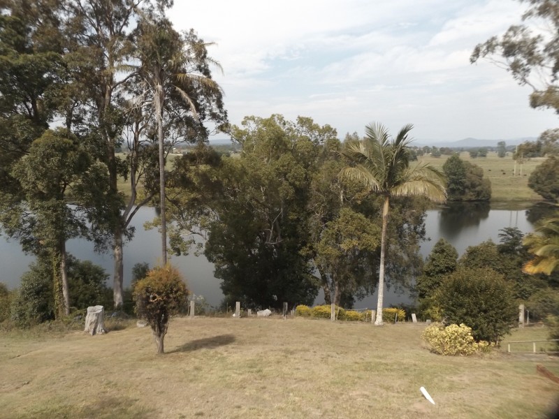 120 River St, Kempsey NSW 2440