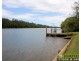 528 The Hatch Rd, The Hatch NSW 2444