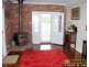 528 The Hatch Rd, The Hatch NSW 2444