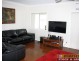 528 The Hatch Rd, The Hatch NSW 2444