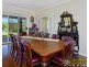 528 The Hatch Rd, The Hatch NSW 2444