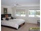 528 The Hatch Rd, The Hatch NSW 2444