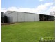 528 The Hatch Rd, The Hatch NSW 2444