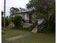 47 North Street, Kempsey NSW 2440