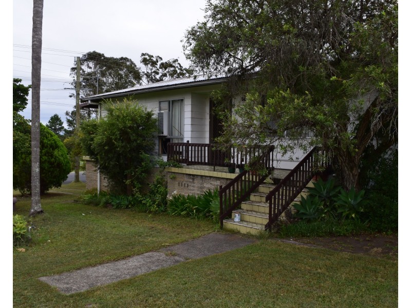 47 North Street, Kempsey NSW 2440