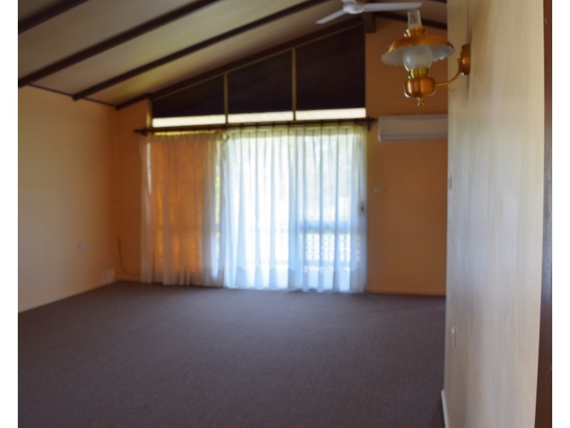 47 North Street, Kempsey NSW 2440
