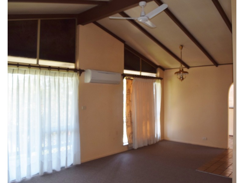 47 North Street, Kempsey NSW 2440