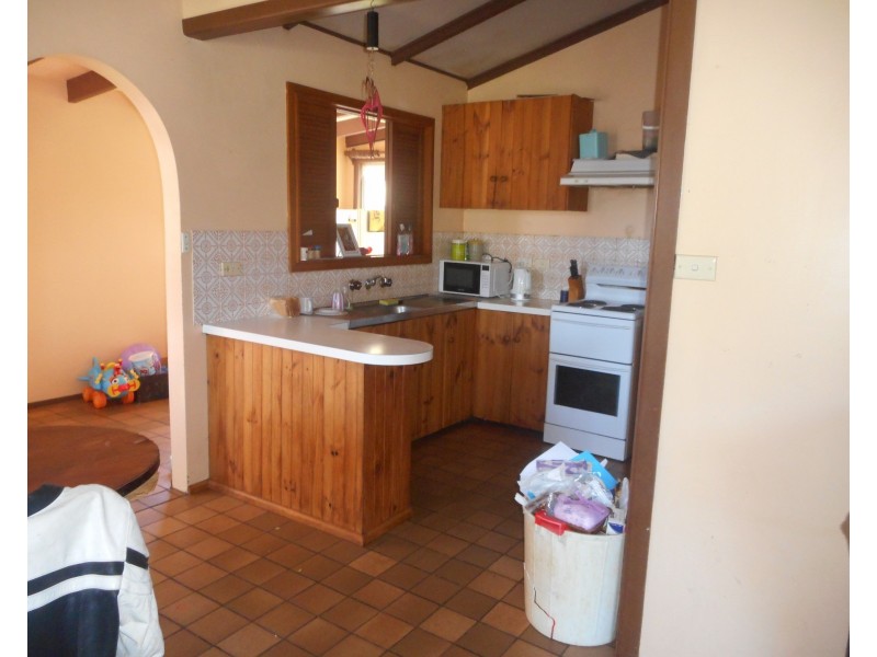 47 North Street, Kempsey NSW 2440