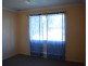 47 North Street, Kempsey NSW 2440