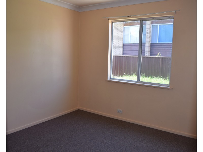 47 North Street, Kempsey NSW 2440