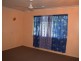 47 North Street, Kempsey NSW 2440