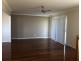 5 John St, Gladstone NSW 2440