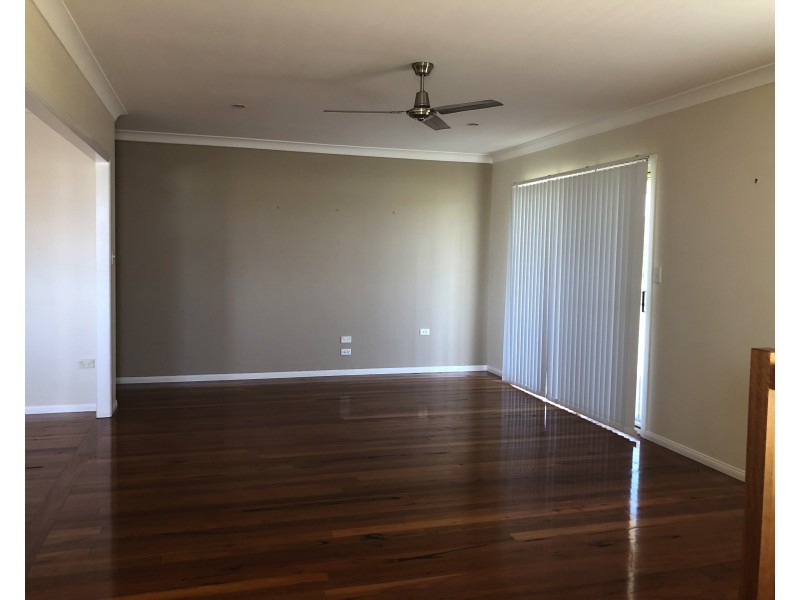 5 John St, Gladstone NSW 2440