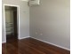 5 John St, Gladstone NSW 2440