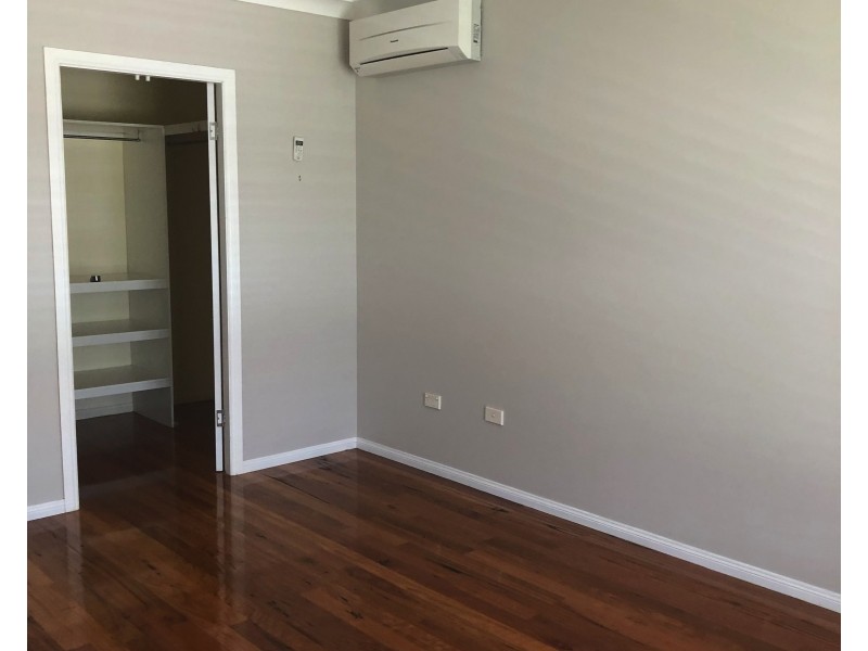 5 John St, Gladstone NSW 2440