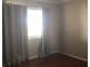 5 John St, Gladstone NSW 2440