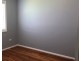 5 John St, Gladstone NSW 2440