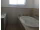 5 John St, Gladstone NSW 2440