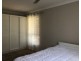 5 John St, Gladstone NSW 2440