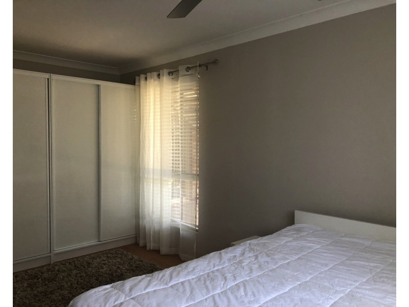 5 John St, Gladstone NSW 2440