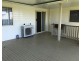 5 John St, Gladstone NSW 2440