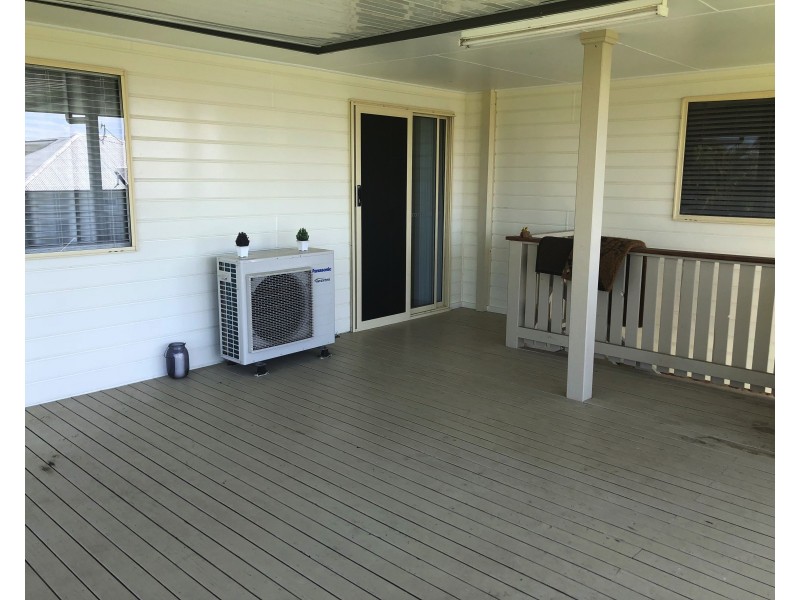 5 John St, Gladstone NSW 2440