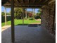 5 John St, Gladstone NSW 2440