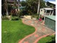 5 John St, Gladstone NSW 2440