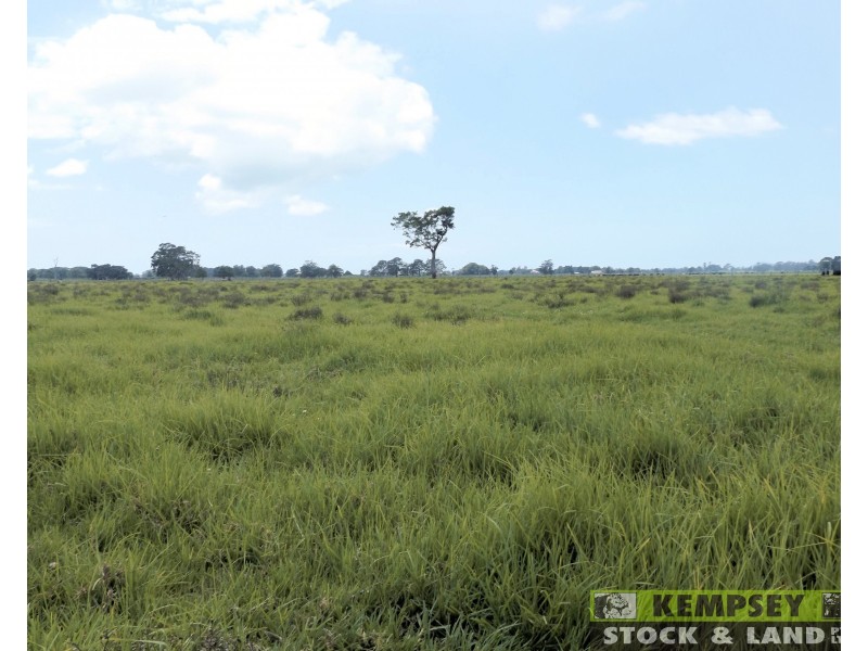 Austral Eden NSW 2440