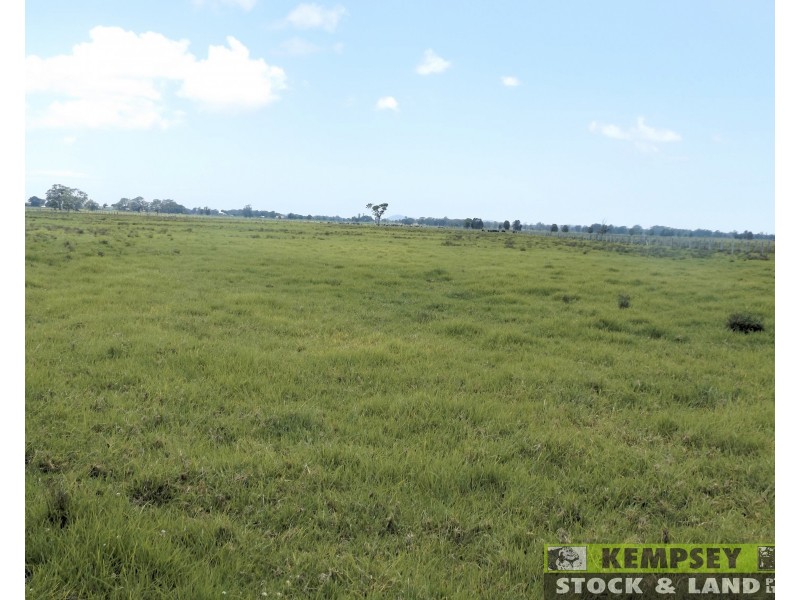 Austral Eden NSW 2440