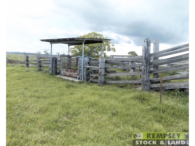 Austral Eden NSW 2440