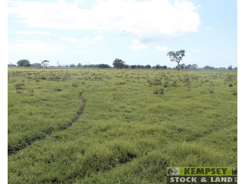 Austral Eden NSW 2440