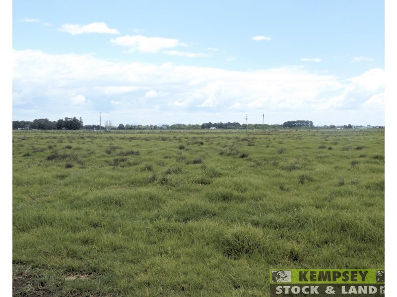 Austral Eden NSW 2440