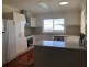 5 North St, Gladstone NSW 2440