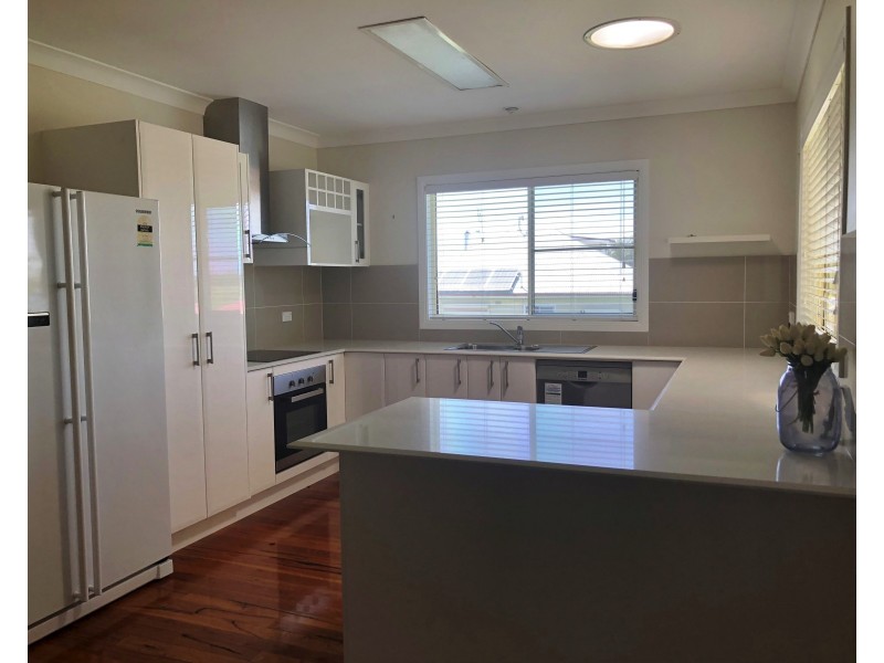 5 North St, Gladstone NSW 2440