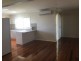 5 North St, Gladstone NSW 2440